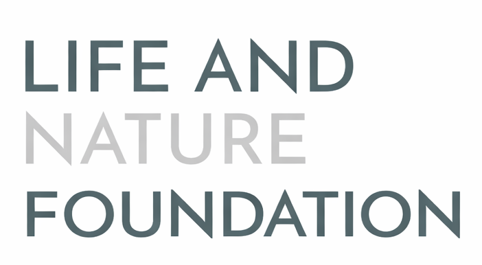 Unique Origin Foundation