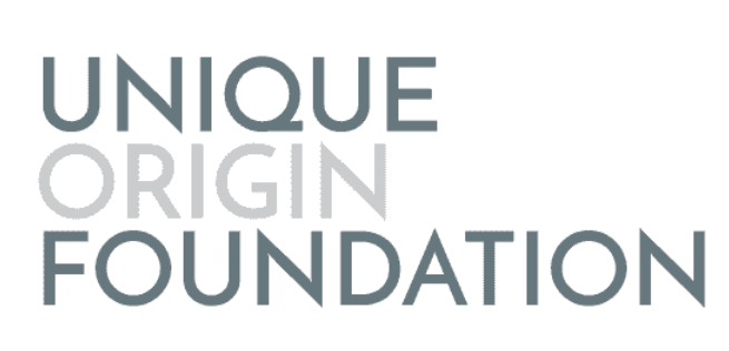 Unique Origin Foundation